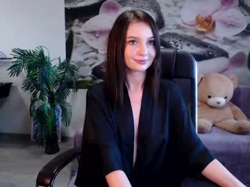 webcam girl jennycutey capture image #3308798