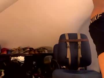 webcam man crackedcrypto capture image #1592205