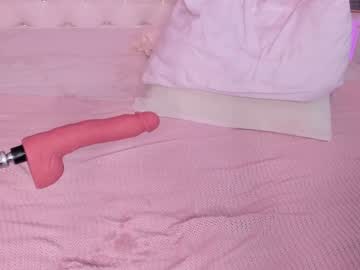 webcam girl _mercelina_ capture image #2076745