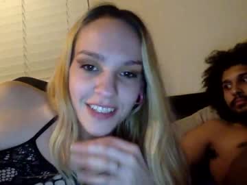 Cam for amber_haze88