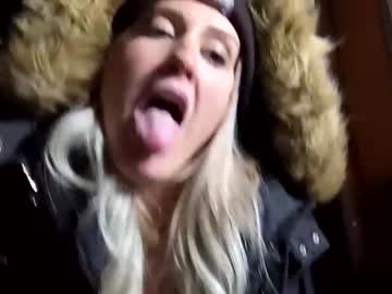 webcam girl desiresunlimited88 capture image #3315072