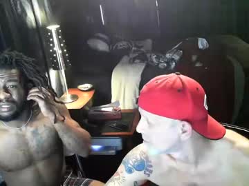 webcam man thehouseguy513 capture image #3444215
