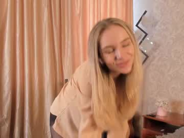 webcam girl gertruda_shy capture image #3930928