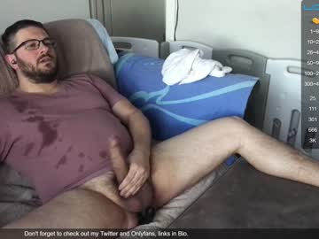 webcam man trojanbrit capture image #3153700