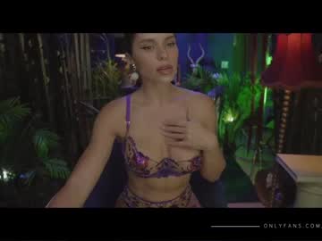webcam girl lucieoude_ capture image #2597014