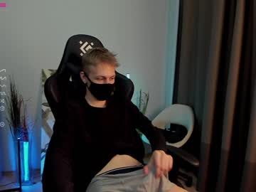 webcam man nickbigtick capture image #2264260