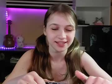 webcam girl mekyy_no_neko capture image #2014748