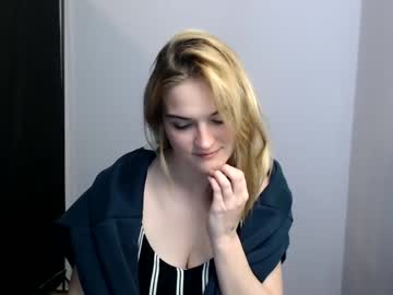 webcam girl tara_mony capture image #1745265