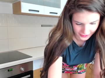webcam girl elaanna capture image #3852869