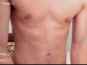webcam man thiago3_3 capture image #1003880