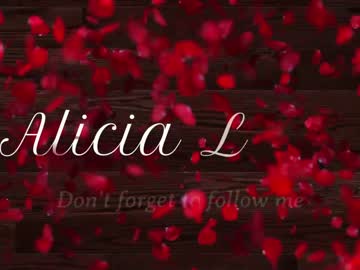 webcam girl alicia_lang capture image #2976564