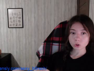 webcam girl sexy_b0rsch capture image #2055322