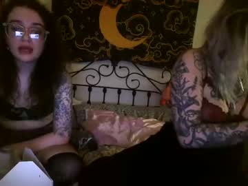 webcam couple valebaby99 capture image #2548337
