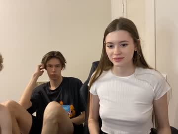 webcam couple holybabe342 capture image #2165148