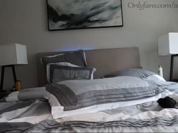 webcam couple ari_lovexo capture image #1417583