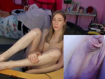 webcam tranny addibabeee capture image #3647228