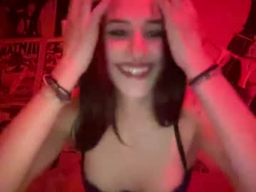 webcam girl de4dg1rl capture image #4053136