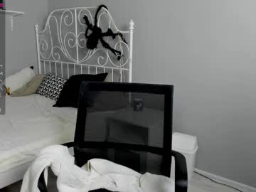 webcam girl vjinia capture image #480262