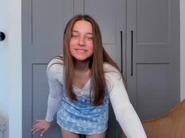 webcam girl eleonora_linn capture image #1918275