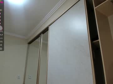 webcam girl daily_love capture image #2198728
