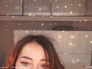 webcam girl mariabecky capture image #3734337