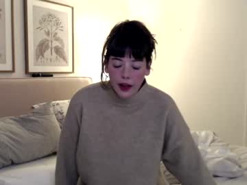 webcam girl peggy_parks capture image #1631923