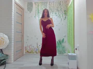 webcam girl sunshine13_ capture image #3305275