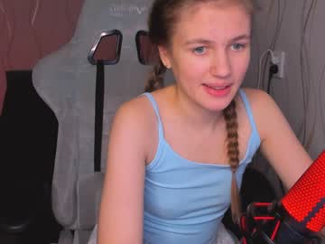 webcam girl kylie_mine capture image #3020895