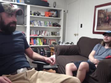 webcam man hardworkertn capture image #1194453