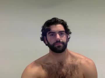 webcam man sexyitalian1691 capture image #3399601