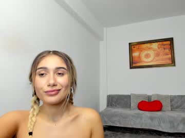 webcam girl _myaa capture image #2870808