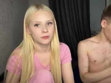 webcam girl sweetielis capture image #4052076