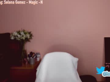webcam girl hollyextra capture image #2069296