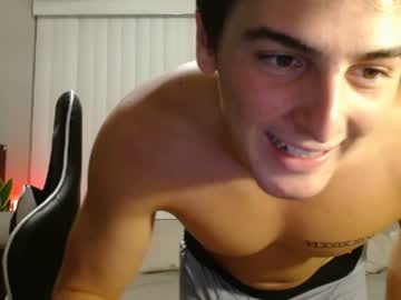 webcam man italianstalion1111 capture image #2992649