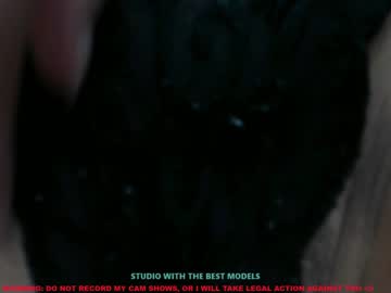 webcam couple jastin_n_ariana capture image #639007