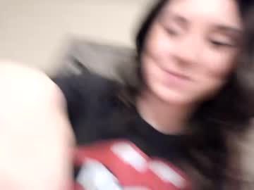 webcam girl taymade1991 capture image #3830442