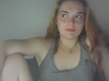 webcam girl headme23 capture image #266127