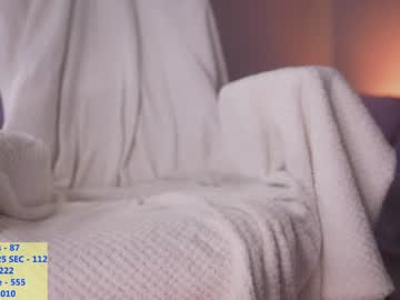 webcam girl alice_kosmos capture image #2497530