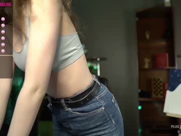 webcam girl dooorajaav capture image #1435712