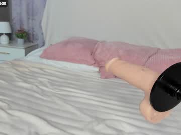 webcam girl esmeross_ capture image #1942165