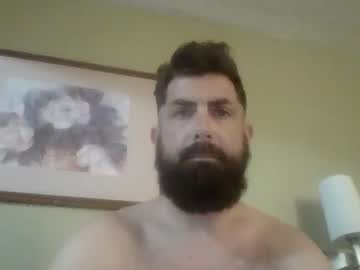 webcam man passionatesamurai capture image #3947512
