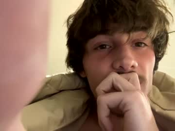 webcam man littledaddyflex capture image #810081