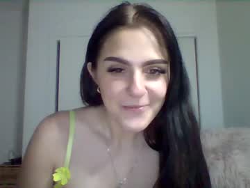 webcam girl ariachasee capture image #3783651