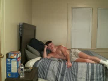 webcam man sexylax69 capture image #2425053