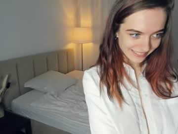 webcam girl desertrosea capture image #3955104