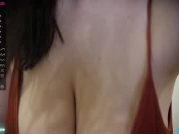 webcam girl harmonicdiv capture image #3251648