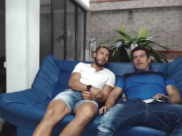 webcam man heteros_men capture image #211599
