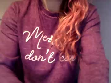 webcam girl jessyshy23 capture image #3652033