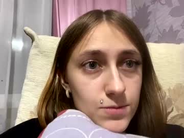 webcam couple viktoria9898 capture image #3069271