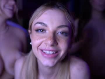 webcam girl angiefaith capture image #3665147